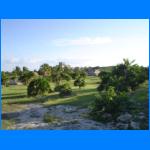 Vacation 079.jpg